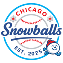 Chicago Snowballs