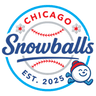 Chicago Snowballs