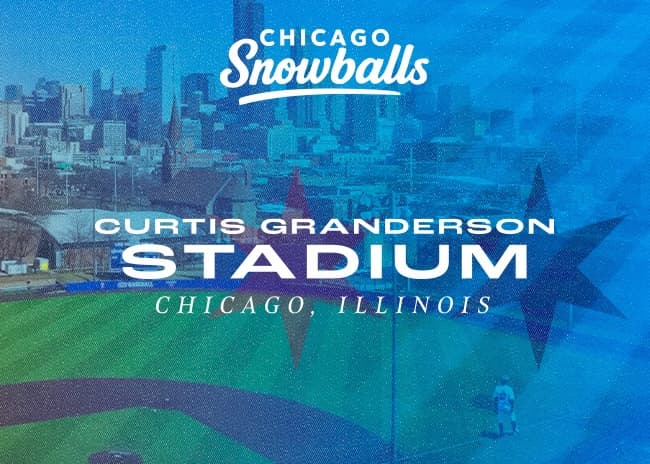 UIC - Chicago - 6:30 PM